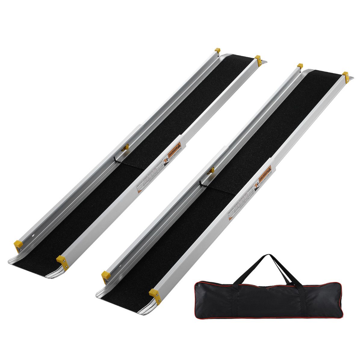 https://img.bestdeals.co.nz/products_pictures/783/78390_751126_F.jpg