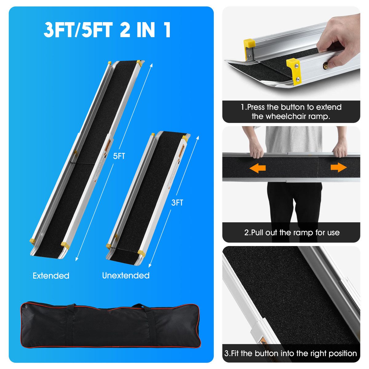 https://img.bestdeals.co.nz/products_pictures/783/78391_751139_F.jpg