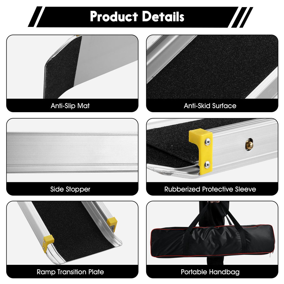 https://img.bestdeals.co.nz/products_pictures/783/78391_751140_F.jpg