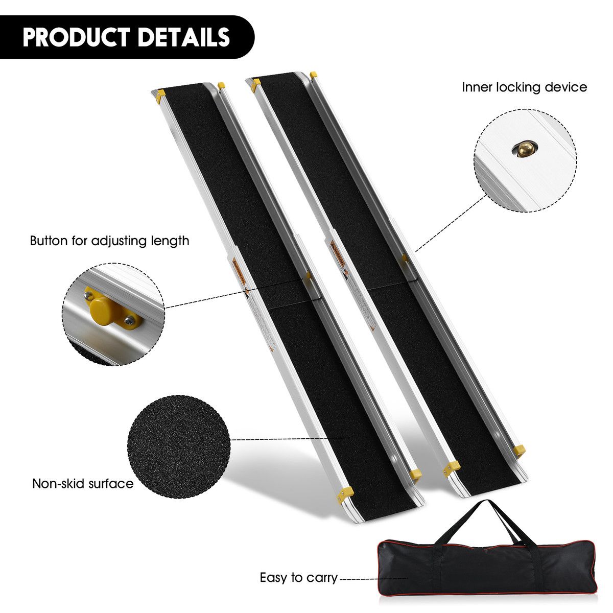 https://img.bestdeals.co.nz/products_pictures/783/78391_751141_F.jpg