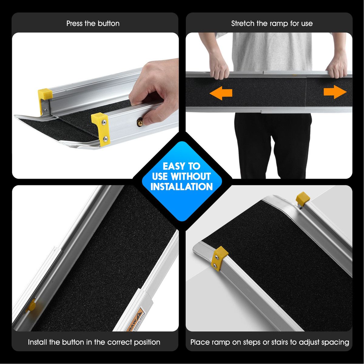 https://img.bestdeals.co.nz/products_pictures/783/78391_751142_F.jpg