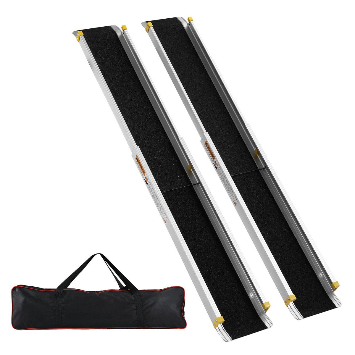 https://img.bestdeals.co.nz/products_pictures/783/78391_751145_F.jpg