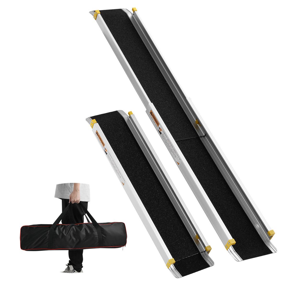 https://img.bestdeals.co.nz/products_pictures/783/78391_751146_F.jpg