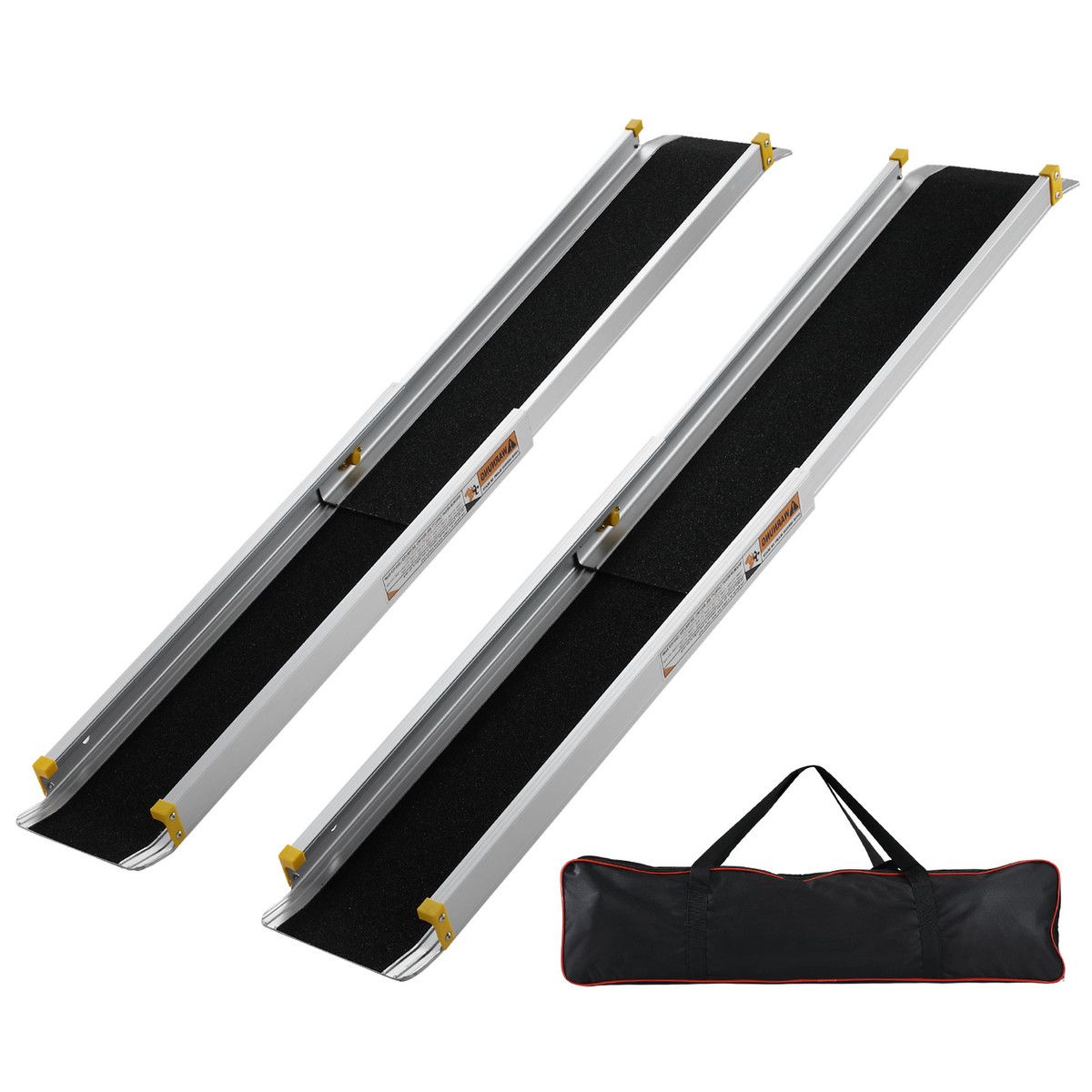 https://img.bestdeals.co.nz/products_pictures/783/78391_751147_F.jpg