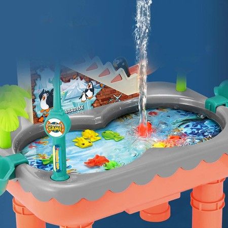 https://img.bestdeals.co.nz/products_pictures/783/78399_751229_F.jpg