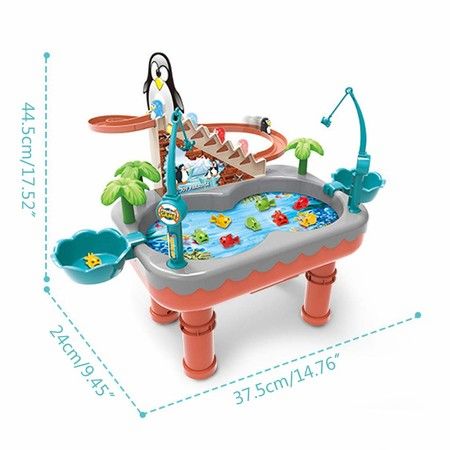 https://img.bestdeals.co.nz/products_pictures/783/78399_751230_F.jpg