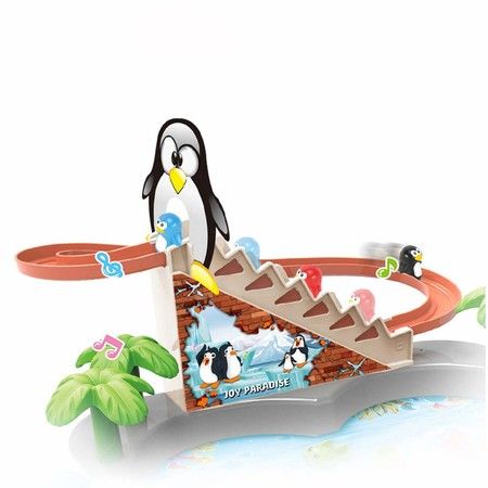 https://img.bestdeals.co.nz/products_pictures/783/78399_751231_F.jpg