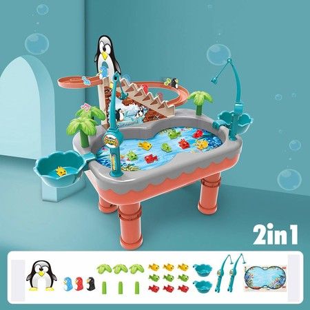 https://img.bestdeals.co.nz/products_pictures/783/78399_751232_F.jpg