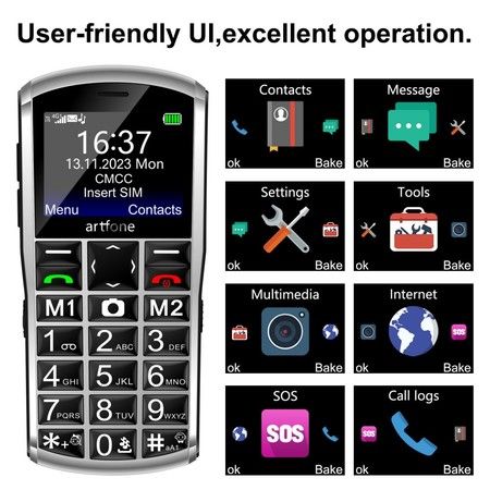 https://img.bestdeals.co.nz/products_pictures/784/78400_751236_F.jpg