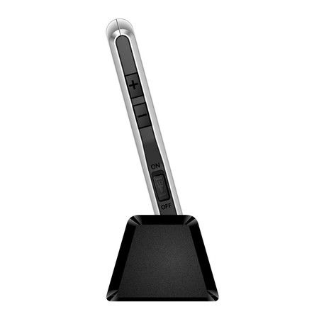 https://img.bestdeals.co.nz/products_pictures/784/78400_751238_F.jpg