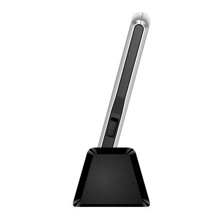 https://img.bestdeals.co.nz/products_pictures/784/78400_751239_F.jpg