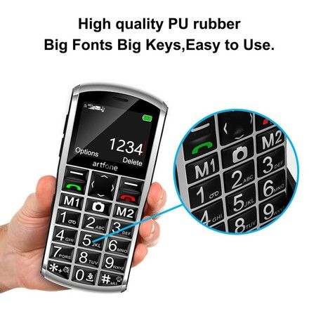 https://img.bestdeals.co.nz/products_pictures/784/78400_751240_F.jpg
