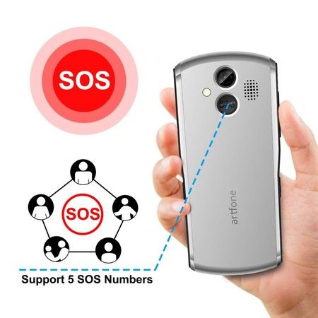 https://img.bestdeals.co.nz/products_pictures/784/78400_751241_F.jpg