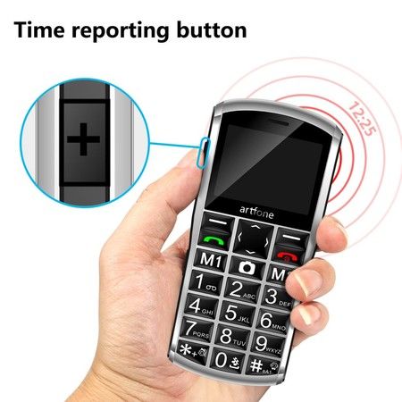 https://img.bestdeals.co.nz/products_pictures/784/78400_751242_F.jpg