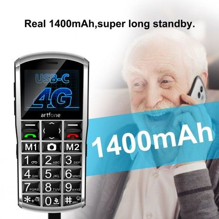 https://img.bestdeals.co.nz/products_pictures/784/78400_751243_F.jpg