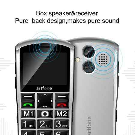 https://img.bestdeals.co.nz/products_pictures/784/78400_751244_F.jpg