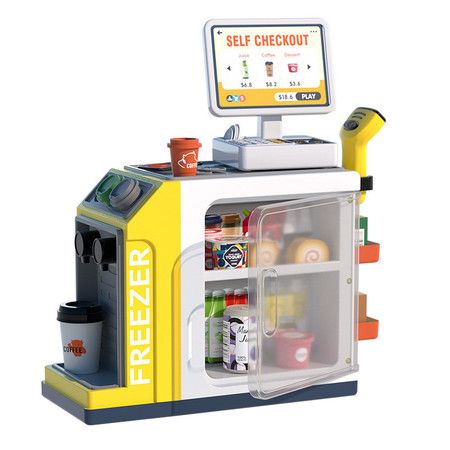 https://img.bestdeals.co.nz/products_pictures/784/78401_751247_F.jpg