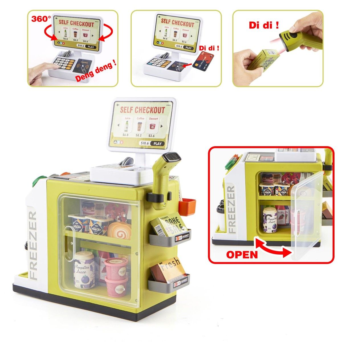 https://img.bestdeals.co.nz/products_pictures/784/78401_751249_F.jpg