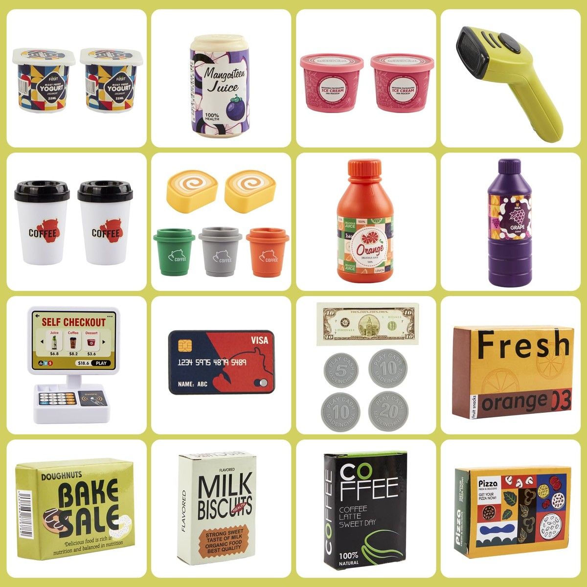 https://img.bestdeals.co.nz/products_pictures/784/78401_751251_F.jpg