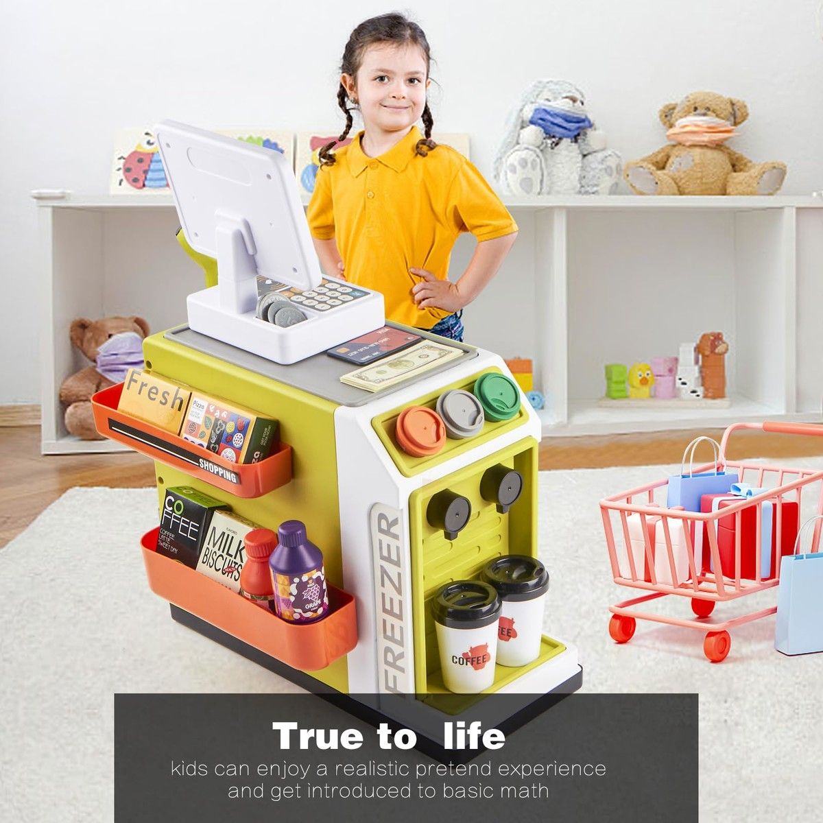 https://img.bestdeals.co.nz/products_pictures/784/78401_751253_F.jpg
