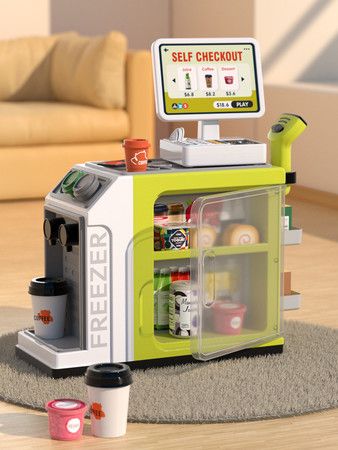 https://img.bestdeals.co.nz/products_pictures/784/78401_751255_F.jpg