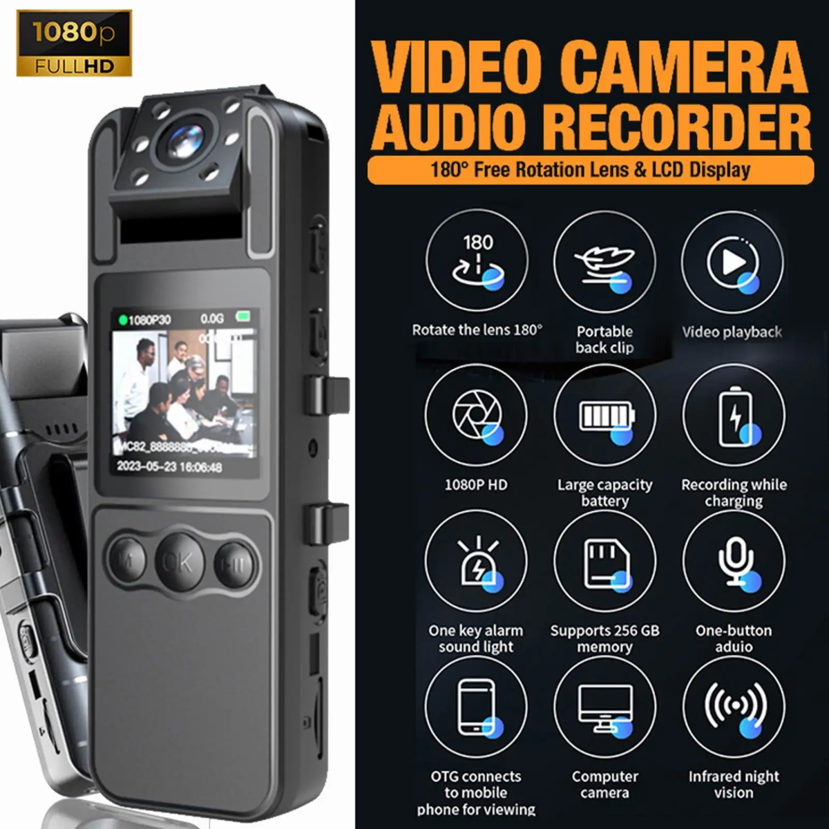 https://img.bestdeals.co.nz/products_pictures/784/78404_751290_F.png
