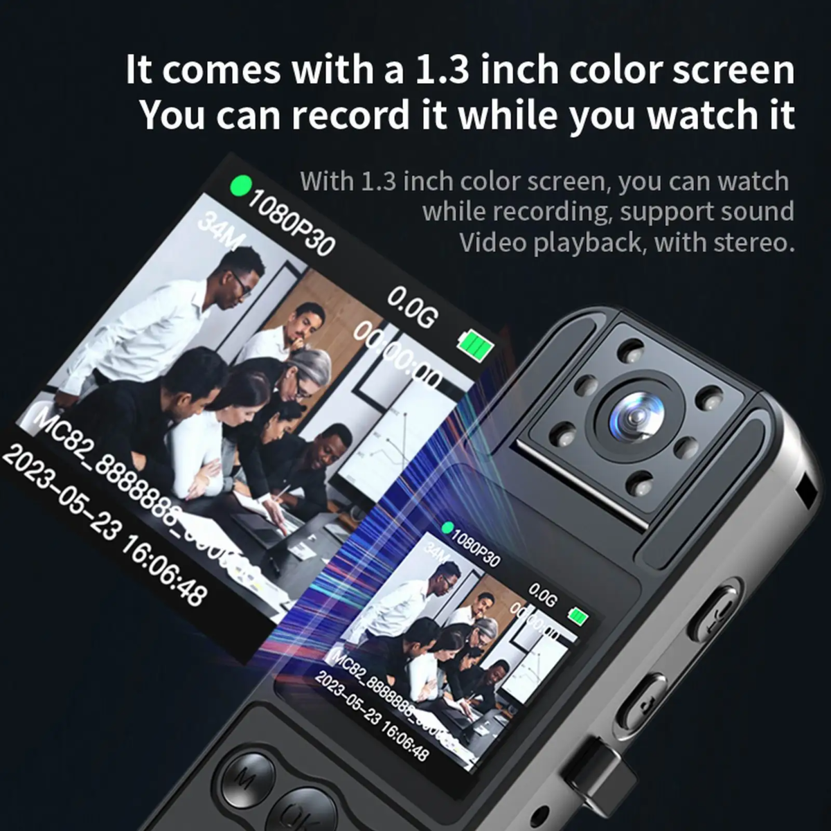 https://img.bestdeals.co.nz/products_pictures/784/78404_751291_F.png