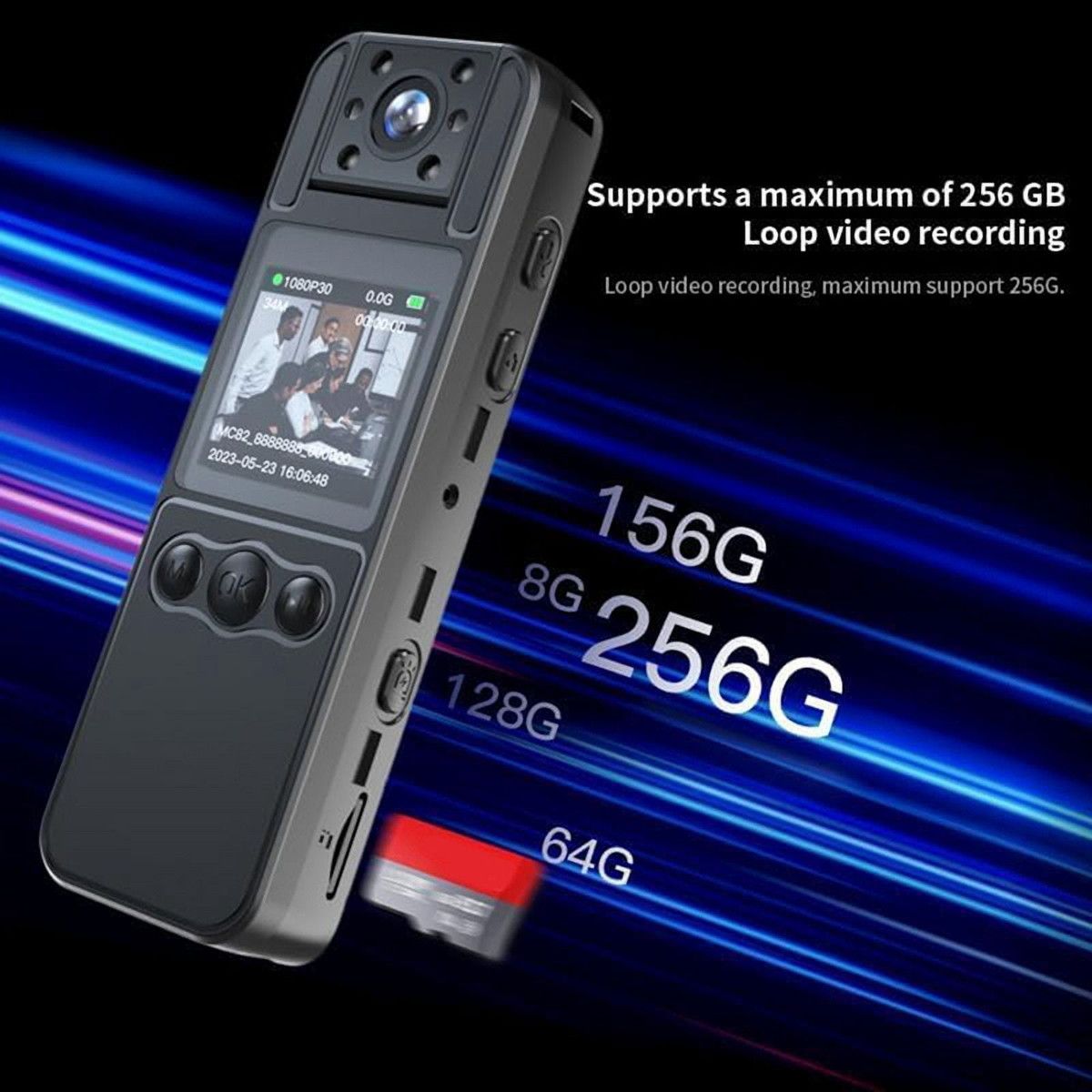 https://img.bestdeals.co.nz/products_pictures/784/78404_751293_F.jpg