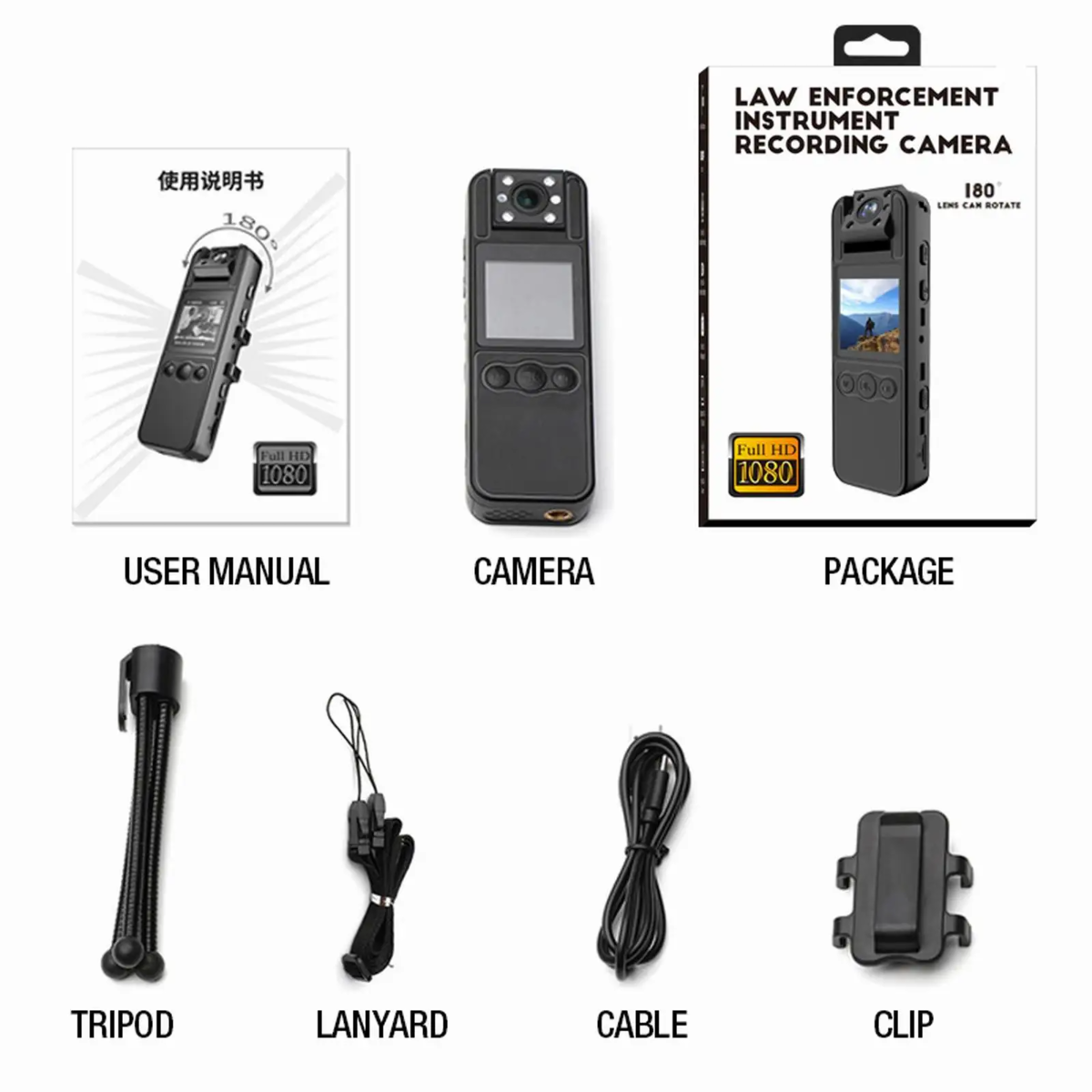 https://img.bestdeals.co.nz/products_pictures/784/78404_751294_F.png