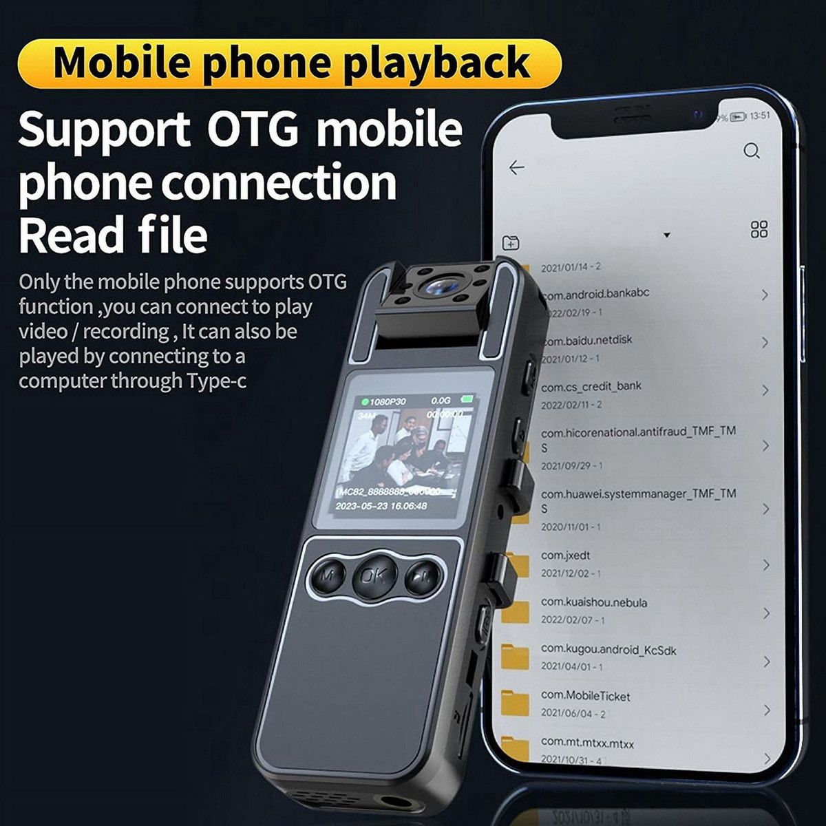 https://img.bestdeals.co.nz/products_pictures/784/78404_751295_F.jpg