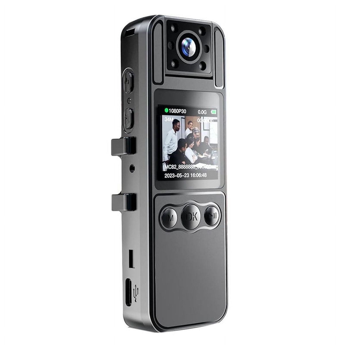 https://img.bestdeals.co.nz/products_pictures/784/78404_751296_F.jpg