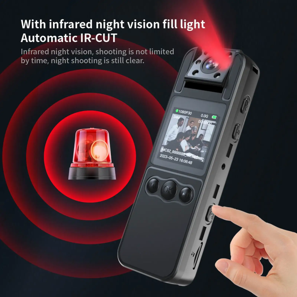 https://img.bestdeals.co.nz/products_pictures/784/78404_751297_F.png