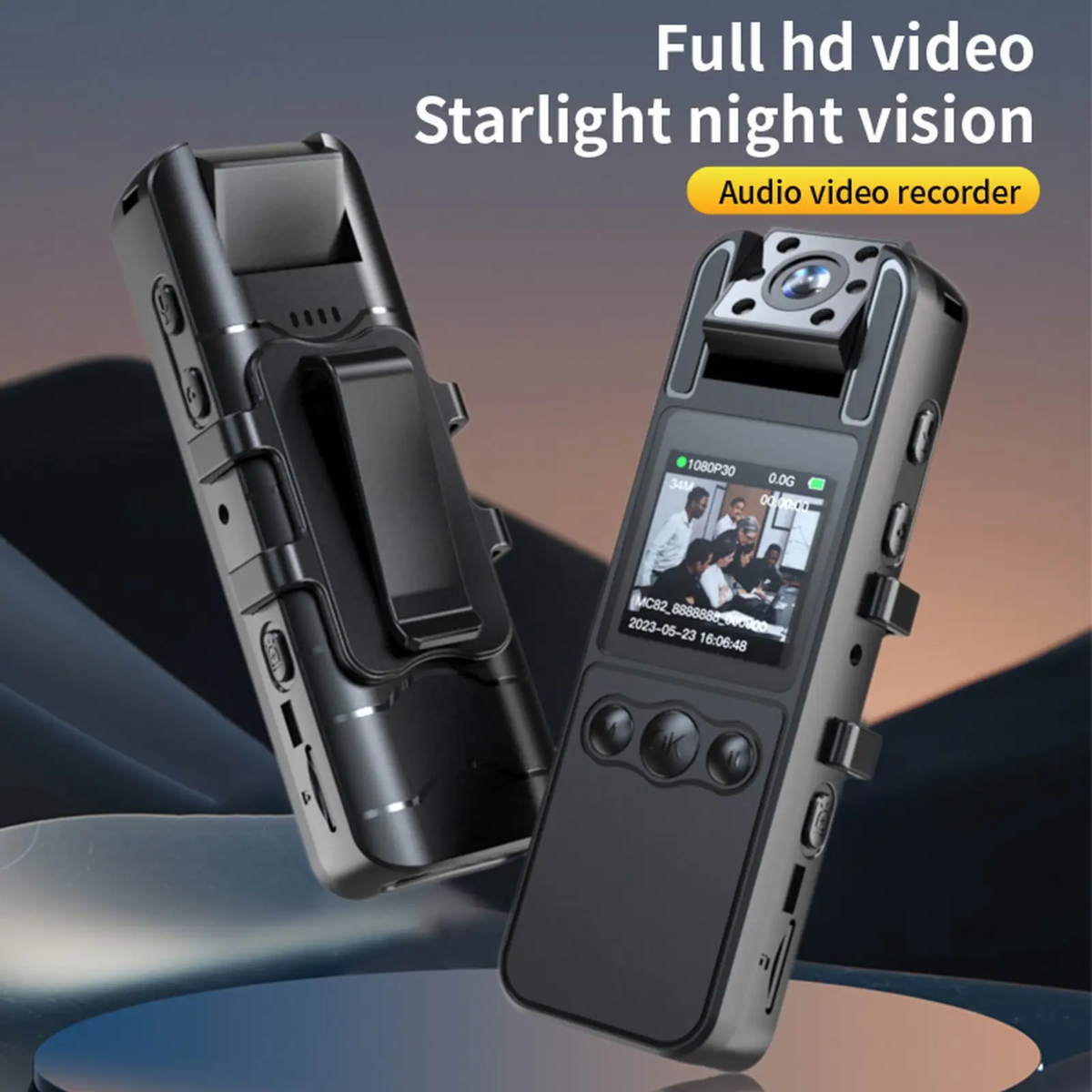 https://img.bestdeals.co.nz/products_pictures/784/78404_751298_F.png
