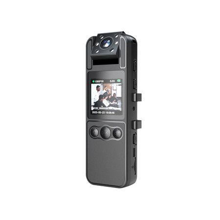 https://img.bestdeals.co.nz/products_pictures/784/78404_751299_F.jpg