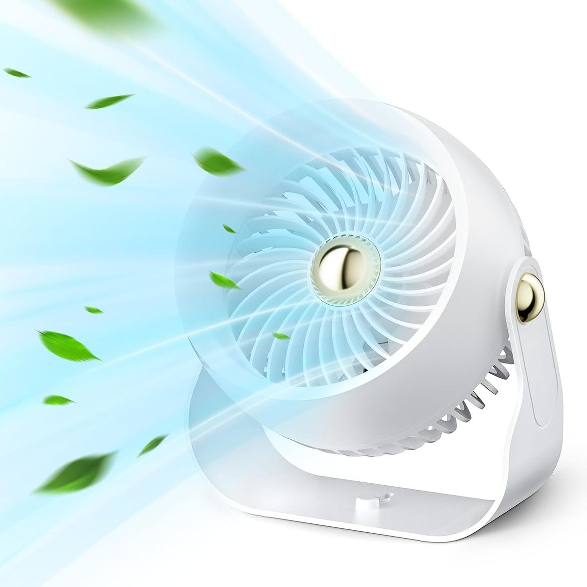 https://img.bestdeals.co.nz/products_pictures/784/78407_751315_F.jpg