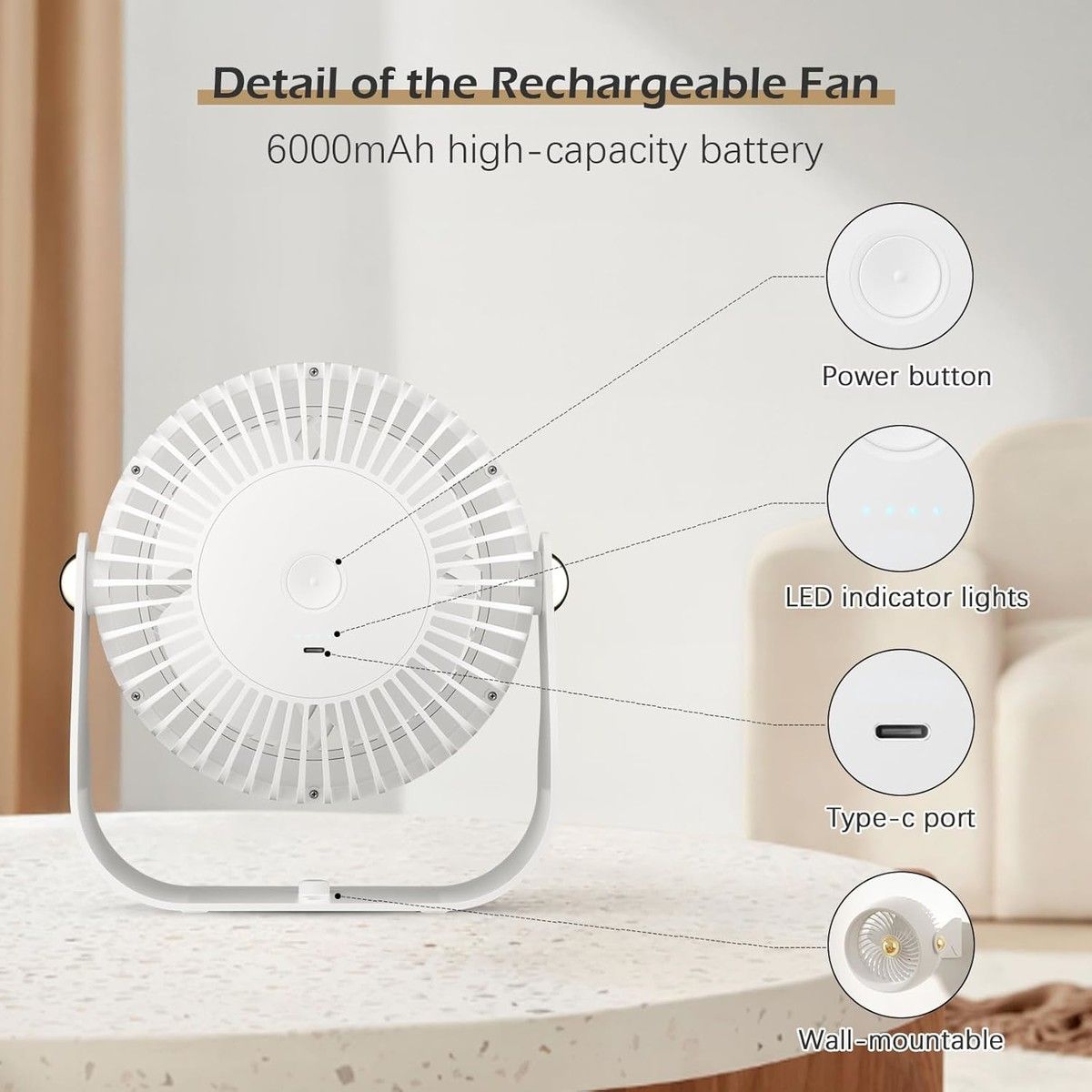 https://img.bestdeals.co.nz/products_pictures/784/78407_751316_F.jpg