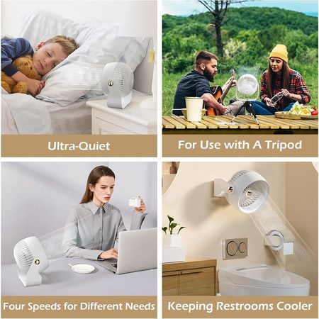 https://img.bestdeals.co.nz/products_pictures/784/78407_751317_F.jpg