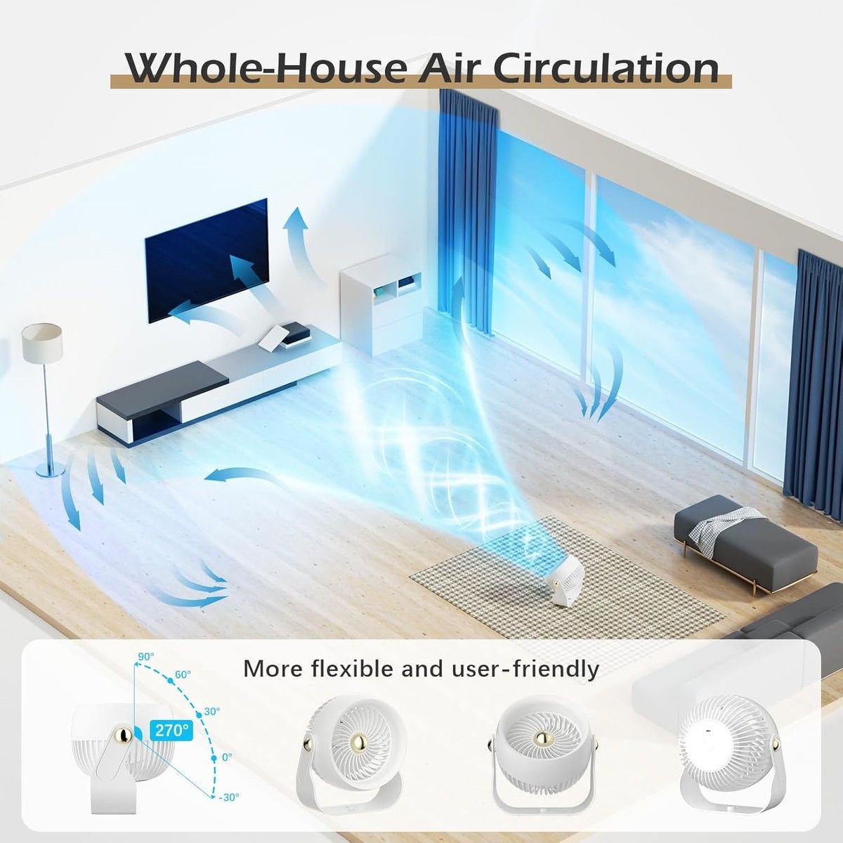 https://img.bestdeals.co.nz/products_pictures/784/78407_751318_F.jpg