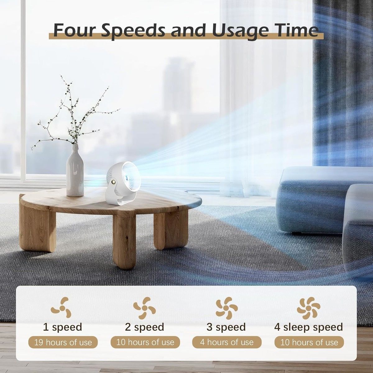 https://img.bestdeals.co.nz/products_pictures/784/78407_751320_F.jpg