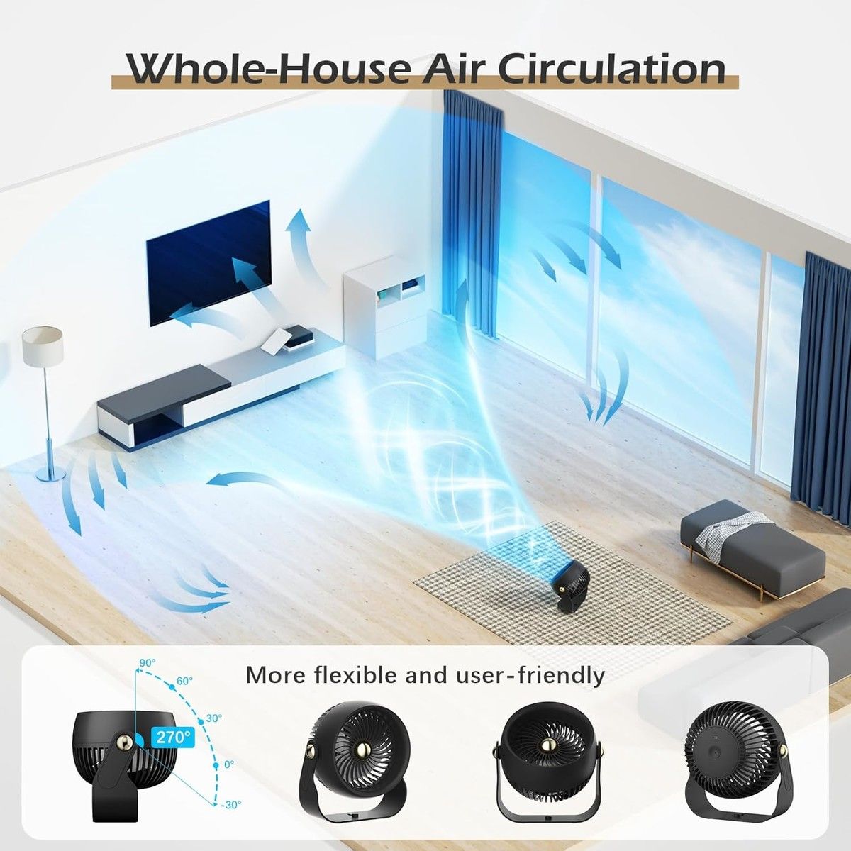 https://img.bestdeals.co.nz/products_pictures/784/78408_751323_F.jpg