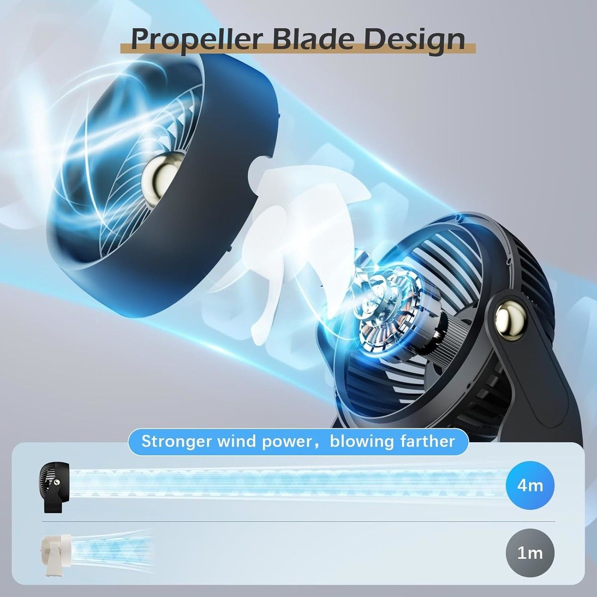 https://img.bestdeals.co.nz/products_pictures/784/78408_751325_F.jpg