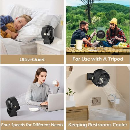 https://img.bestdeals.co.nz/products_pictures/784/78408_751326_F.jpg