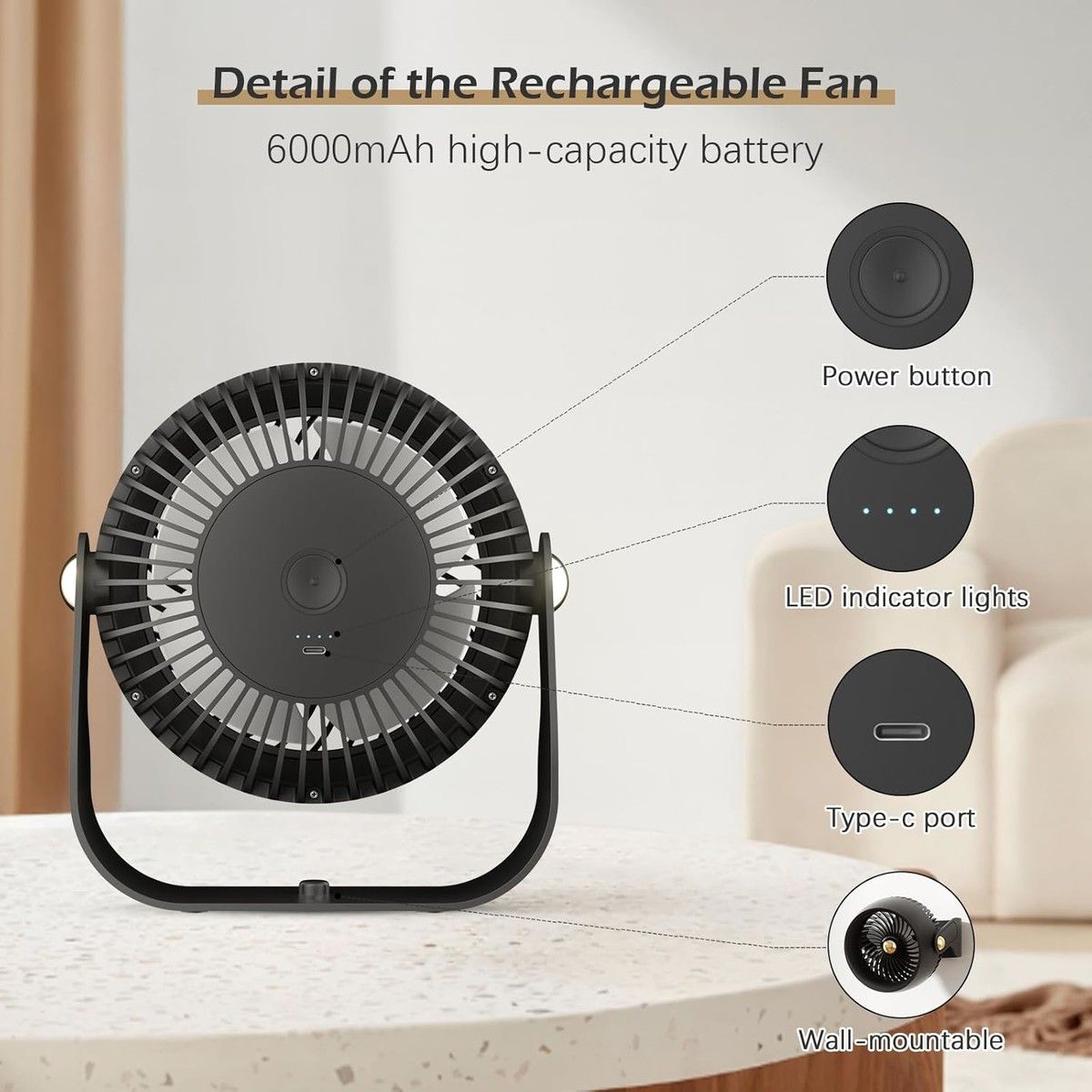 https://img.bestdeals.co.nz/products_pictures/784/78408_751327_F.jpg
