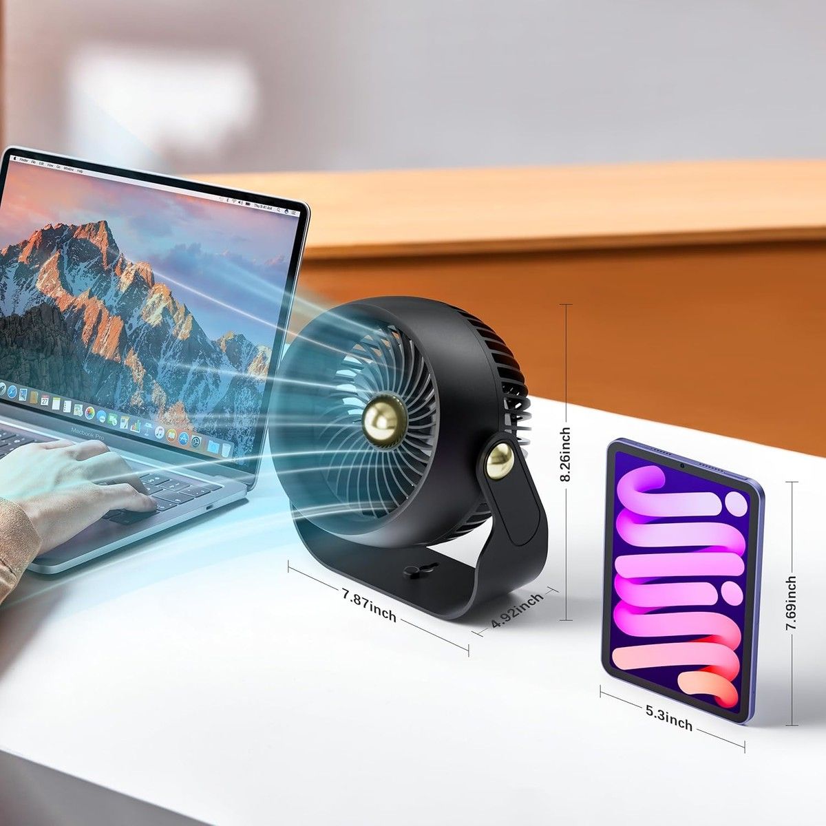https://img.bestdeals.co.nz/products_pictures/784/78408_751328_F.jpg