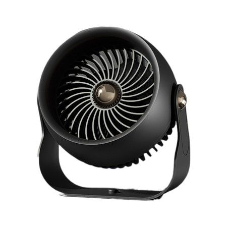 https://img.bestdeals.co.nz/products_pictures/784/78408_751329_F.jpg