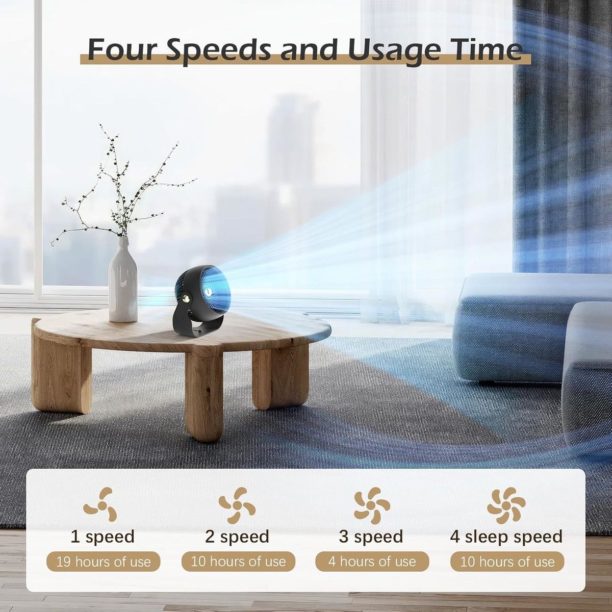 https://img.bestdeals.co.nz/products_pictures/784/78408_751330_F.jpg