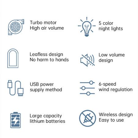 https://img.bestdeals.co.nz/products_pictures/784/78409_751332_F.jpg