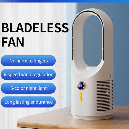 https://img.bestdeals.co.nz/products_pictures/784/78409_751333_F.jpg