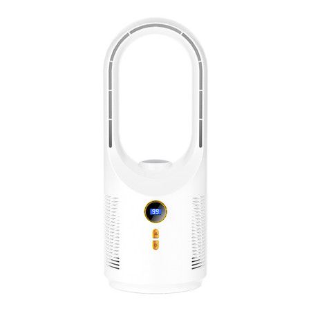 https://img.bestdeals.co.nz/products_pictures/784/78409_751334_F.jpg