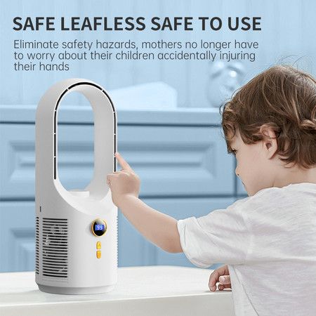 https://img.bestdeals.co.nz/products_pictures/784/78409_751335_F.jpg